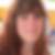 Photo de profil de Stéphanie Redler