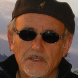 Photo de profil de Patrick Defay