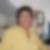 Photo de profil de Maria Wallart