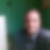 Photo de profil de Roland Duquesne