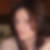 Photo de profil de Marie Durand