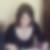 Photo de profil de Maud Tellier