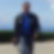 Photo de profil de Franck Chaumat