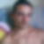 Photo de profil de Yohann Pilot