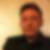 Photo de profil de Jean-Louis Begon