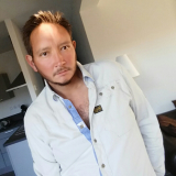 Photo de profil de Silvi Stephane