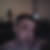 Photo de profil de Ludovic Rodriguez