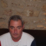 Photo de profil de Pascal Colin