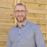Photo de profil de Christophe Sanchez