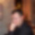 Photo de profil de David Marecaux