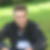 Photo de profil de Raphael Fidalgo