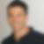Photo de profil de Alexandre Delord