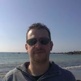 Photo de profil de Stéphane Le Gall