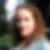 Photo de profil de Heloise Huon