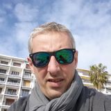 Photo de profil de Frederic Labat-Gest