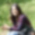 Photo de profil de Isabelle Moya