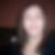 Photo de profil de Pamela Panter