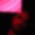 Photo de profil de Sébastien Souan