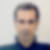 Photo de profil de Frederic Romero