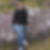 Photo de profil de Emeline Noel