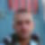Photo de profil de Frédéric Mascret