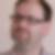 Photo de profil de Vincent Merlin