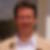 Photo de profil de Yves Garo