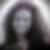 Photo de profil de Katia Nobial