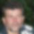 Photo de profil de Alain Barbe