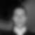 Photo de profil de Nuno Filipe de Sousa Rodrigues