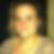 Photo de profil de stéphanie larvette
