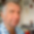 Photo de profil de Luc Garbar