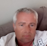 Photo de profil de Laurent Michaud