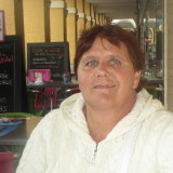 Photo de profil de Celine Blamchemain