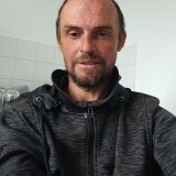 Photo de profil de Stephane Haissat