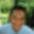 Photo de profil de Pascal de Gerus