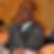 Photo de profil de Moise Thezenas