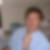 Photo de profil de Jacques Stosskopf