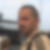 Photo de profil de Xavier Charitat