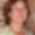 Photo de profil de Christiane Lequien
