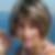 Photo de profil de Marine Allard