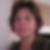 Photo de profil de Isabelle Jacquelin