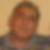 Photo de profil de Brahim Igmoullan