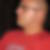 Photo de profil de Ervin Derancy