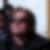 Photo de profil de Gilles Baldet