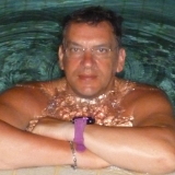 Photo de profil de Jean Robert Molnar