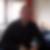 Photo de profil de Francois Many