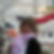 Photo de profil de Florence Villeneuve