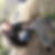Photo de profil de Willame Romuald