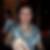 Photo de profil de Nathalie Pocheveux
